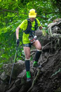 BIB: 
                            <button type="button" onclick="openModal(13627340)" class="btn btn-primary btn-sm float-right btn-popup" data-toggle="modal" data-target=".modal-high-quality">
                        <i class="fas fa-shopping-cart"></i> Add to Cart
                    </button>
                                            <button type="button" onclick="isThisMe(13627340, true)" class="btn btn-success btn-sm float-right btn-popup btn-isme hidden" data-toggle="tooltip" data-placement="bottom" title="นี่คือรูปของคุณใช่ไหม คลิกที่นี่เพื่อเอาเข้าอัลบั้ม">
                        <i class="fas fa-plus"></i> Add to album
                    </button>
                    <button type="button" onclick="isThisMe(13627340, false)" class="btn btn-warning btn-sm float-right btn-popup btn-isnotme hidden">
                        <i class="fas fa-ban"></i> Remove from album
                    </button>